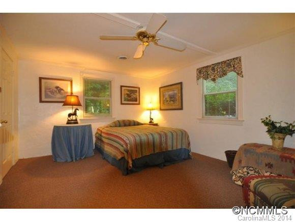 85 Riverby Road - Photo 22