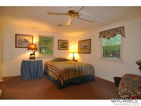 85 Riverby Road - Photo 23