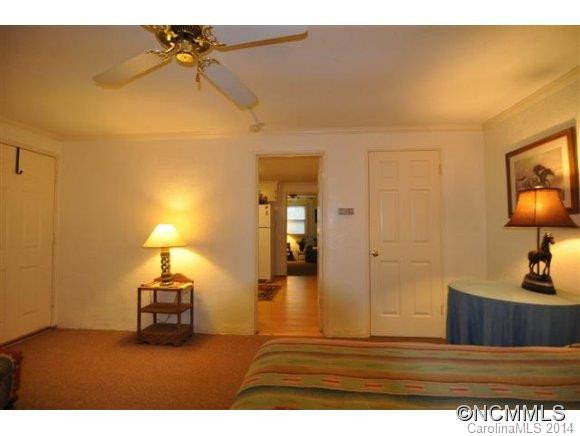 85 Riverby Road - Photo 24