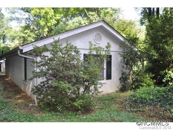85 Riverby Road - Photo 4