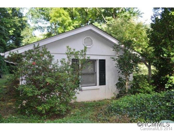 85 Riverby Road - Photo 5