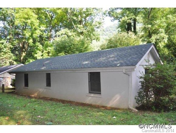 85 Riverby Road - Photo 6