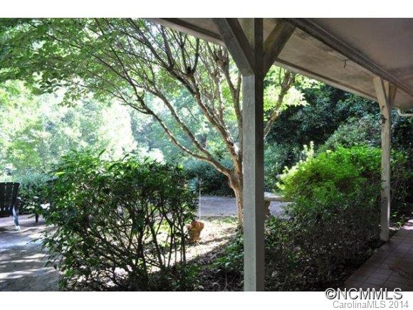 85 Riverby Road - Photo 7