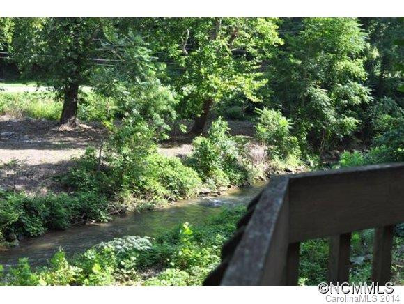 85 Riverby Road - Photo 9