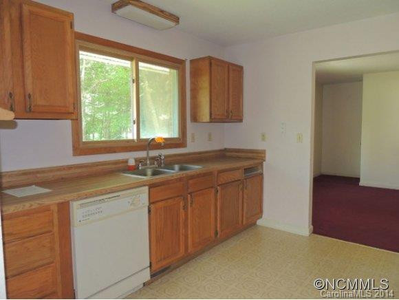 23 TIMOTHY LANE - Photo 2