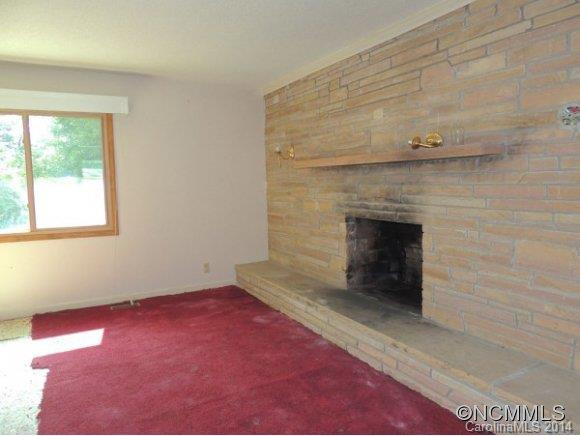 23 TIMOTHY LANE - Photo 3
