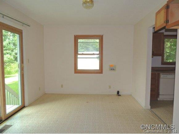 23 TIMOTHY LANE - Photo 4