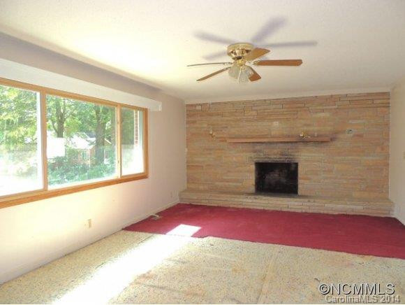 23 TIMOTHY LANE - Photo 5