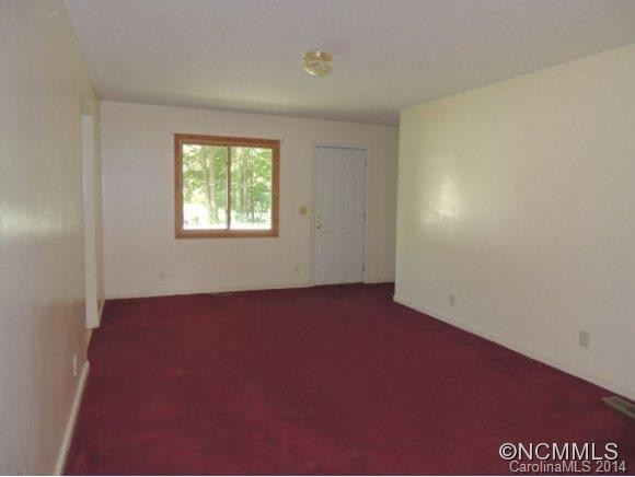 23 TIMOTHY LANE - Photo 6