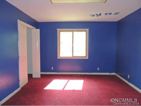 23 TIMOTHY LANE - Photo 7