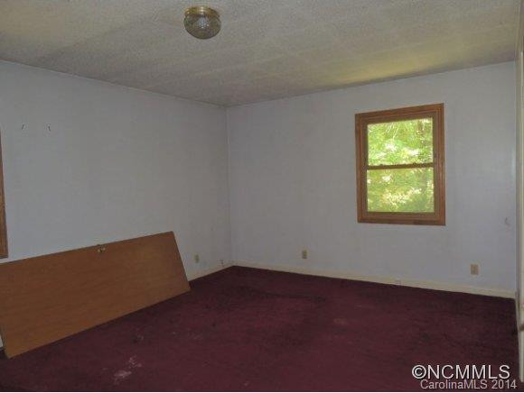 23 TIMOTHY LANE - Photo 8