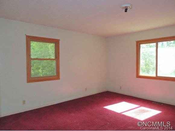 23 TIMOTHY LANE - Photo 9