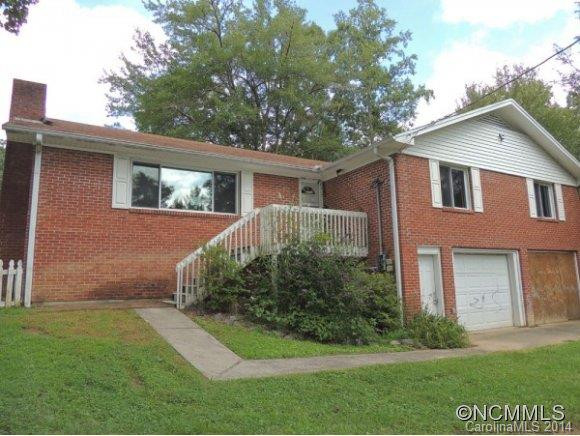 23 TIMOTHY LANE - Photo 10