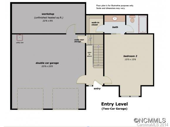 57 Mandolin Drive - Photo 2