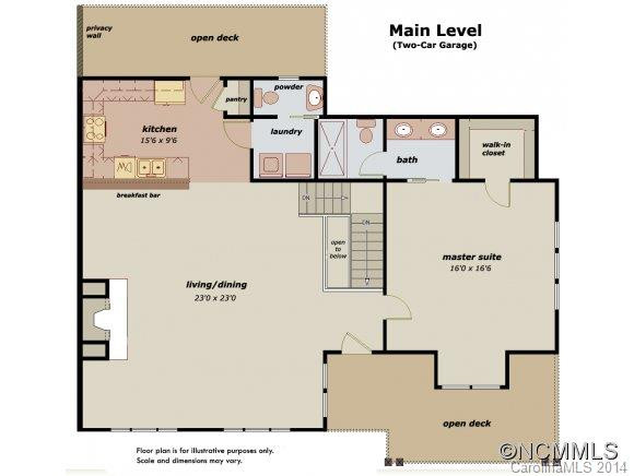 57 Mandolin Drive - Photo 3