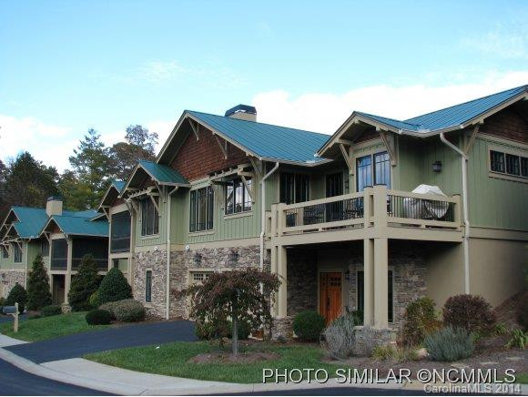 57 Mandolin Drive - Photo 4