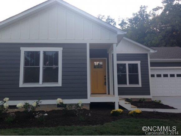 321 Wilson Avenue - Photo 2