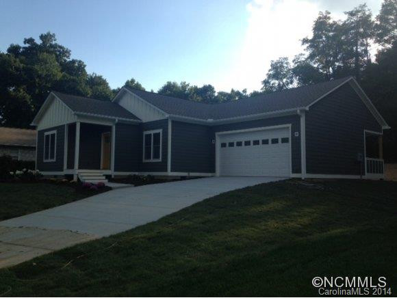 321 Wilson Avenue - Photo 3