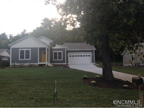 321 Wilson Avenue - Photo 4
