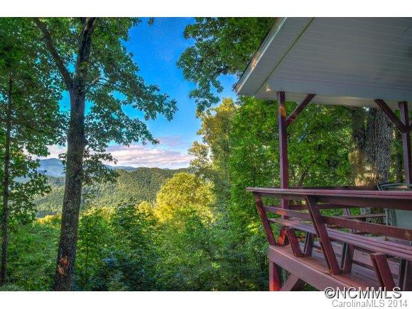 222 Trillium Lane