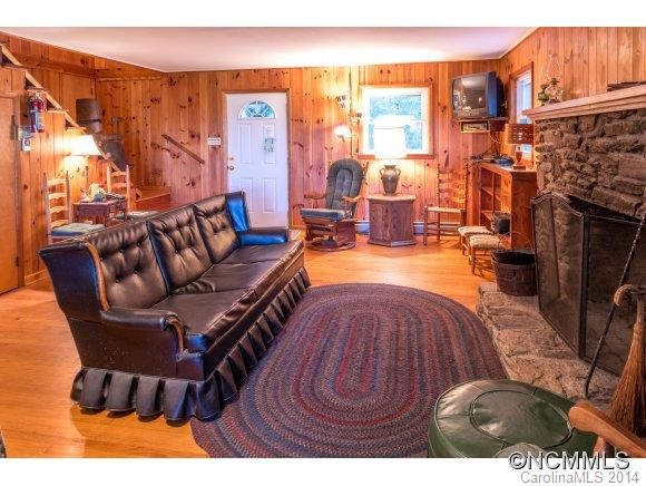 222 Trillium Lane - Photo 11