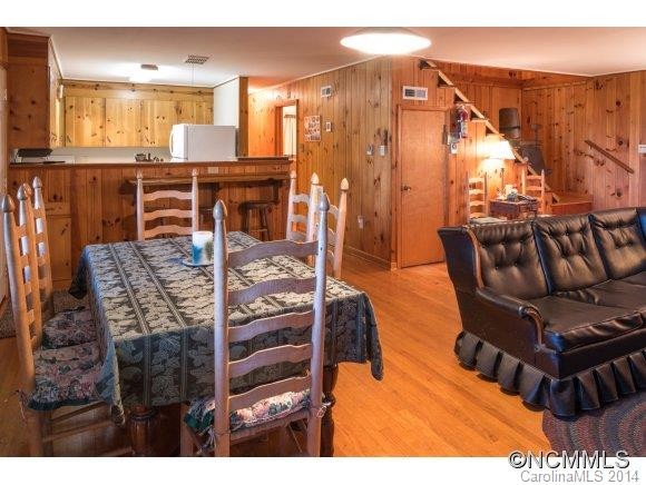 222 Trillium Lane - Photo 12
