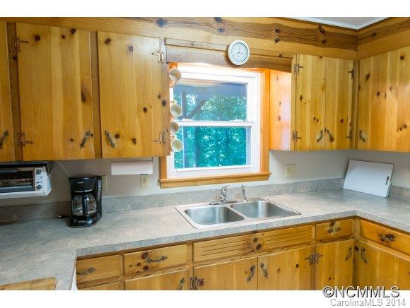 222 Trillium Lane - Photo 13