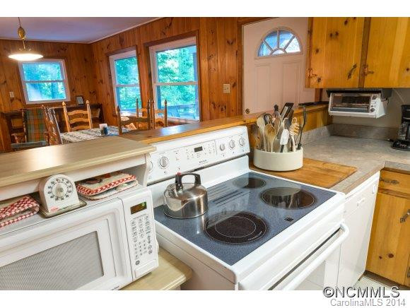 222 Trillium Lane - Photo 14