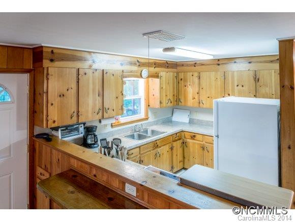 222 Trillium Lane - Photo 15