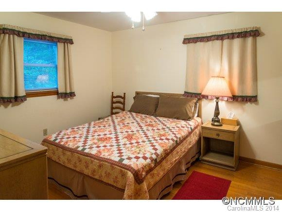 222 Trillium Lane - Photo 16