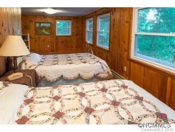 222 Trillium Lane - Photo 17