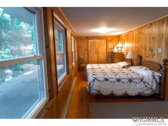 222 Trillium Lane - Photo 18
