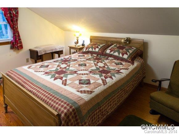 222 Trillium Lane - Photo 19
