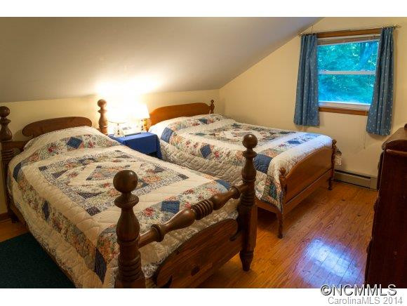 222 Trillium Lane - Photo 20