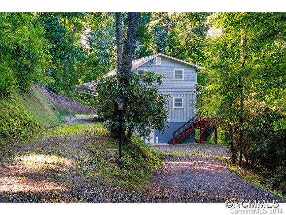 222 Trillium Lane - Photo 3