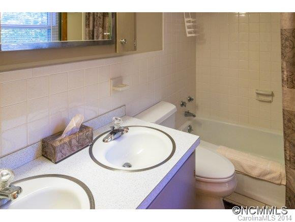 222 Trillium Lane - Photo 21