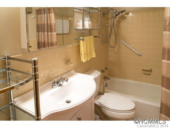 222 Trillium Lane - Photo 22