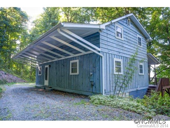 222 Trillium Lane - Photo 4