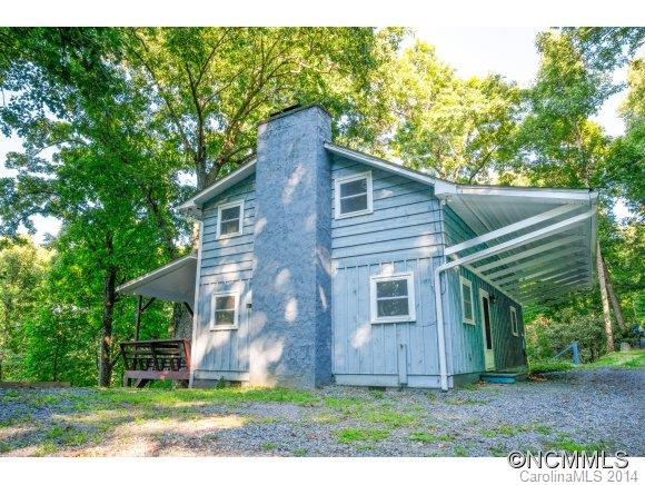 222 Trillium Lane - Photo 5