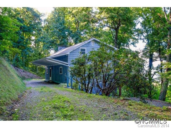 222 Trillium Lane - Photo 6