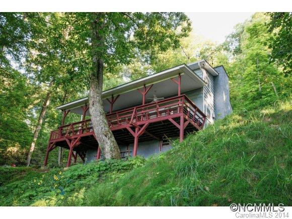 222 Trillium Lane - Photo 7