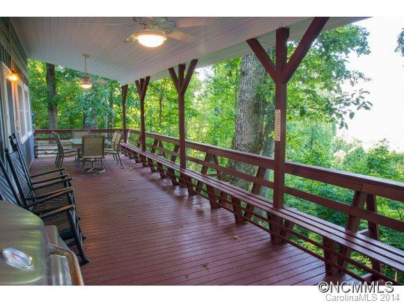 222 Trillium Lane - Photo 8