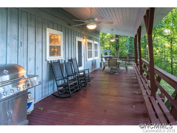 222 Trillium Lane - Photo 9
