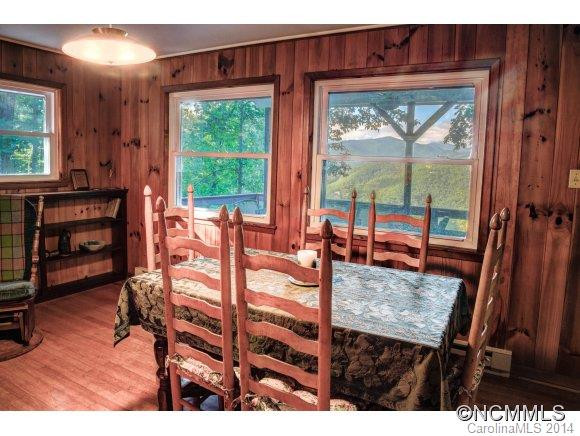 222 Trillium Lane - Photo 10