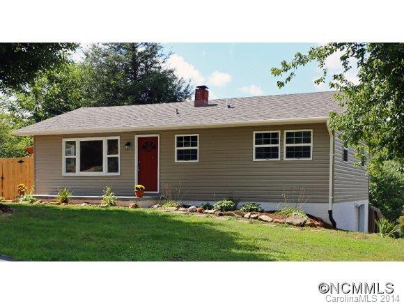 390 Oakdale Road