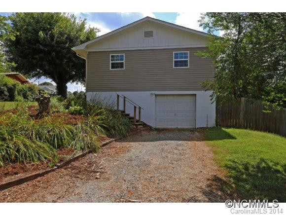 390 Oakdale Road - Photo 14