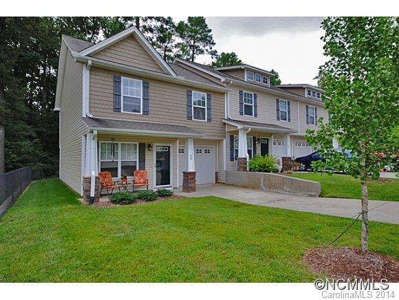 99 Thea Ln
