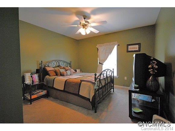 99 Thea Ln - Photo 11