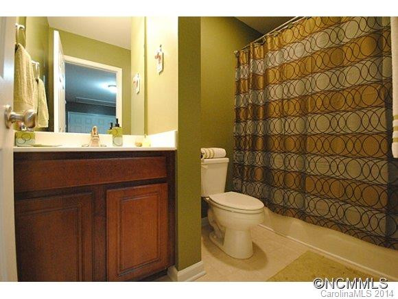 99 Thea Ln - Photo 13