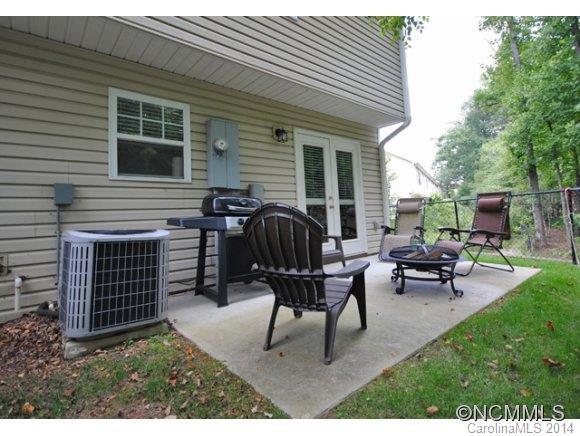 99 Thea Ln - Photo 14